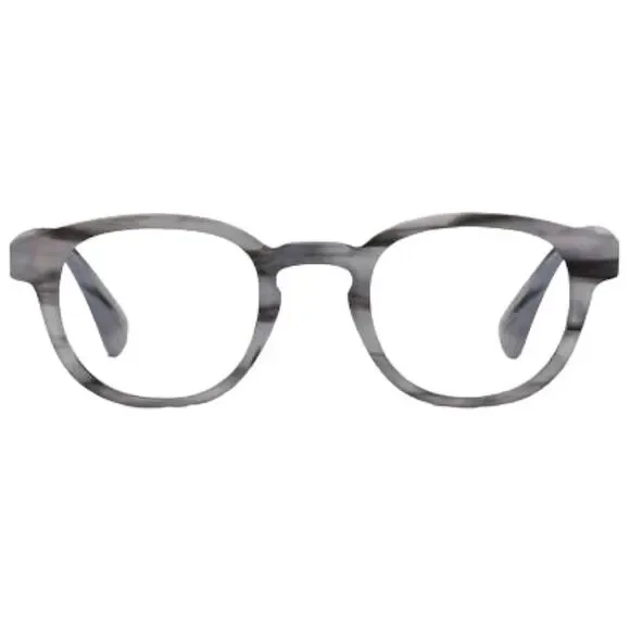 ANTHROPOLOGIE PEEPERS Reading Glasses Scout +2.50 Blue Light • NEW WITH TAGS • - Picture 2 of 12